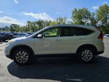 Used 2015 Honda CR-V EX-L image 5