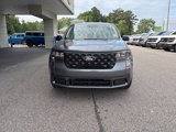 New 2025 Ford Maverick XLT image 2