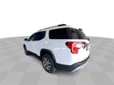Used 2022 GMC Acadia SLE w/ Driver Convenience Package image 6