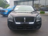 Used 2022 Lincoln Corsair Reserve w/ Sport Package image 2