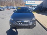 Used 2021 Subaru Crosstrek 2.0i Premium w/ Popular Package #2 image 2