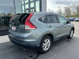 Used 2012 Honda CR-V EX image 3