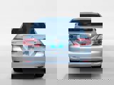 Used 2012 Toyota Corolla LE image 4