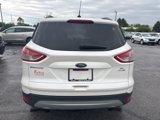 Used 2016 Ford Escape SE w/ Equipment Group 201A image 4
