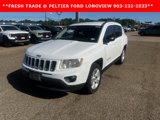 Used 2012 Jeep Compass Sport image 3