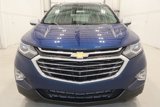 Used 2021 Chevrolet Equinox Premier image 5
