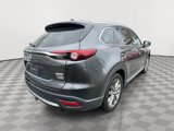 Used 2019 MAZDA CX-9 Grand Touring image 2