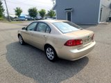 Used 2007 Kia Optima LX image 5