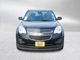 Used 2013 Chevrolet Equinox LS image 2