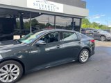 Used 2016 Kia Optima EX w/ Premium Package image 3
