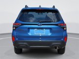New 2025 Subaru Forester image 6