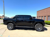 Used 2024 GMC Hummer EV 3X image 2