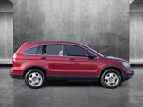 Used 2011 Honda CR-V LX image 4