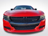 Used 2019 Dodge Charger SXT image 2