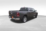 Certified 2019 RAM 1500 Big Horn image 6