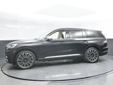 Used 2020 Lincoln Aviator Black Label image 3