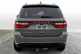 Used 2019 Dodge Durango SXT image 5