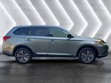 Used 2020 Mitsubishi Outlander ES image 6