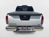 Used 2018 Nissan Frontier SV image 4