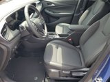 New 2025 Buick Encore GX Preferred image 5