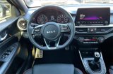 Used 2023 Kia Forte GT image 5