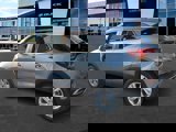 New 2025 Buick Encore GX Preferred image 5