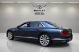Used 2023 Bentley Flying Spur V8 image 3