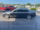 Used 2007 BMW 750Li image 5