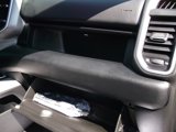 Used 2019 RAM 1500 Big Horn image 6