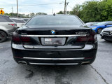 Used 2013 BMW 740Li image 6