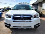 Used 2017 Subaru Forester 2.5i Limited image 5