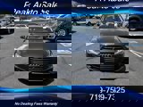 Used 2018 Audi A6 3.0T Prestige w/ Prestige Package image 2