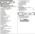 Used 2024 Jeep Wrangler Rubicon image 3