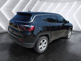 Used 2023 Jeep Compass Sport image 5