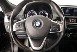 Used 2023 BMW X2 sDrive28i image 4
