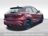 Certified 2023 Nissan Kicks SR image 4