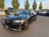 Used 2019 Chrysler 300 Touring w/ Sport Appearance Package image 4