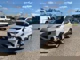 New 2025 Ford Escape Active w/ Tech Pack #1 image 4