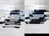 New 2025 Jeep Grand Cherokee Laredo w/ Luxury Tech Group I image 5