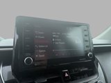Used 2022 Toyota Corolla Cross LE image 5