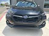 Used 2024 Subaru Crosstrek 2.0i Premium w/ Popular Package #4 image 3