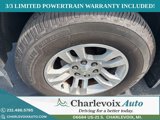 Used 2014 Chevrolet Silverado 1500 LTZ w/ LTZ Plus Package image 4