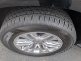 Used 2022 GMC Yukon SLT w/ SLT Premium Package image 5