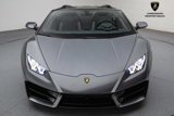 Used 2018 Lamborghini Huracan LP 580-2 image 6