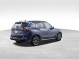 Used 2021 BMW X5 xDrive40i w/ M Sport Package image 5