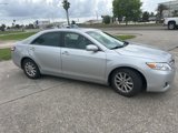 Used 2010 Toyota Camry XLE image 4