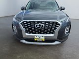 Used 2020 Hyundai Palisade SEL w/ Convenience Package image 2