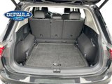 Used 2022 Volkswagen Tiguan SE image 6