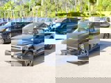 New 2025 Kia K4 LXS image 3
