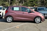 Used 2021 Chevrolet Spark LT image 3